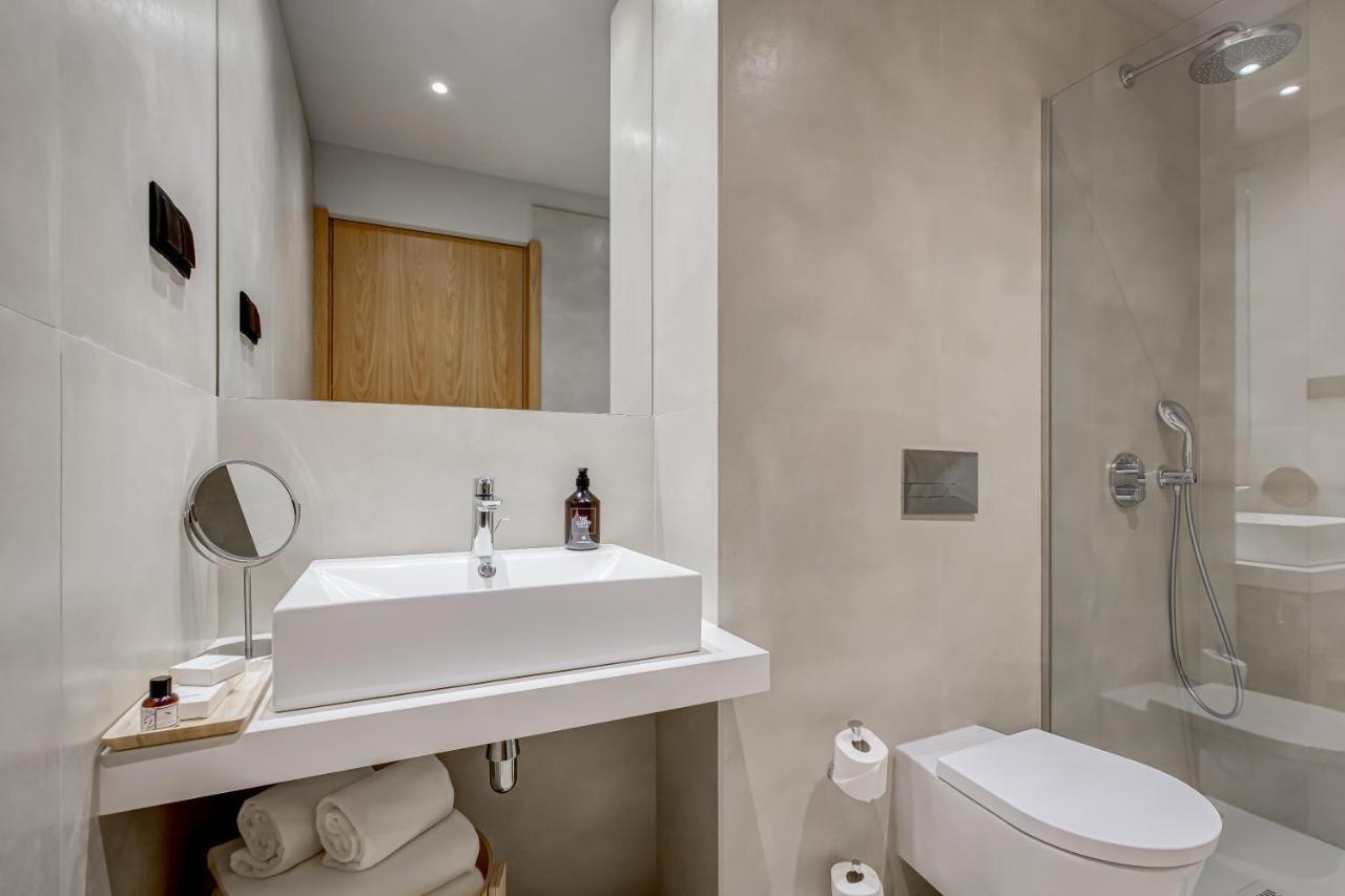 Hotel Acta The Clover Oporto